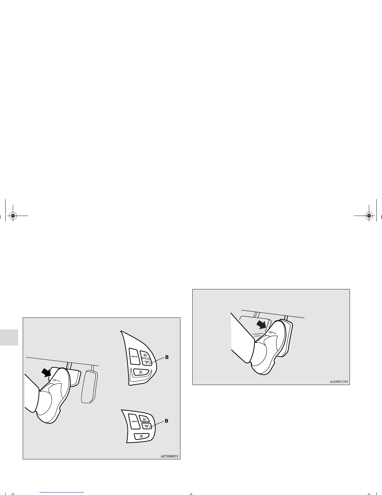 Page #239 background image