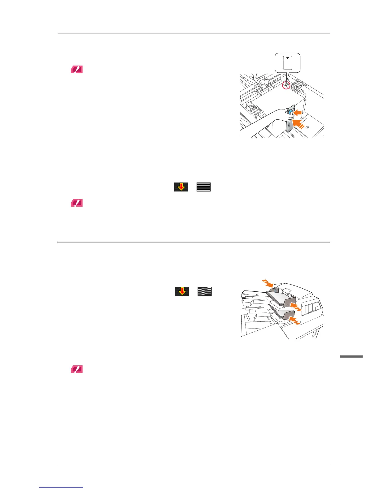 Page #51 background image