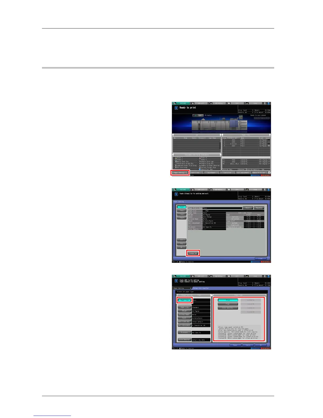 Page #52 background image