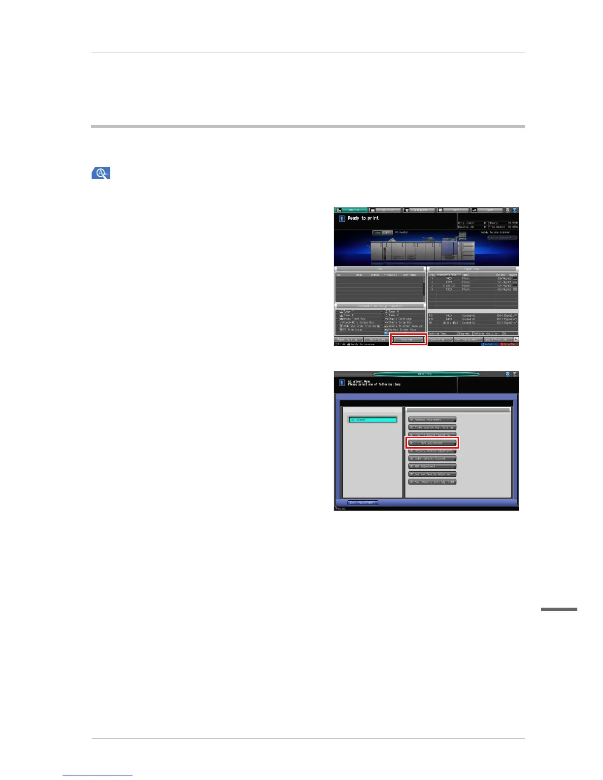 Page #99 background image