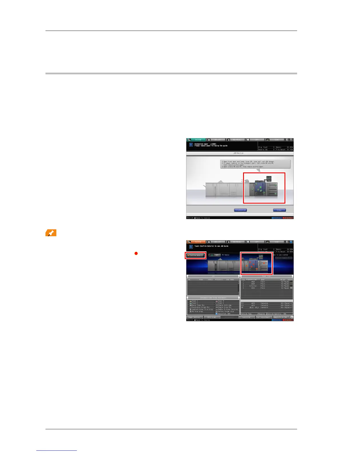 Page #108 background image