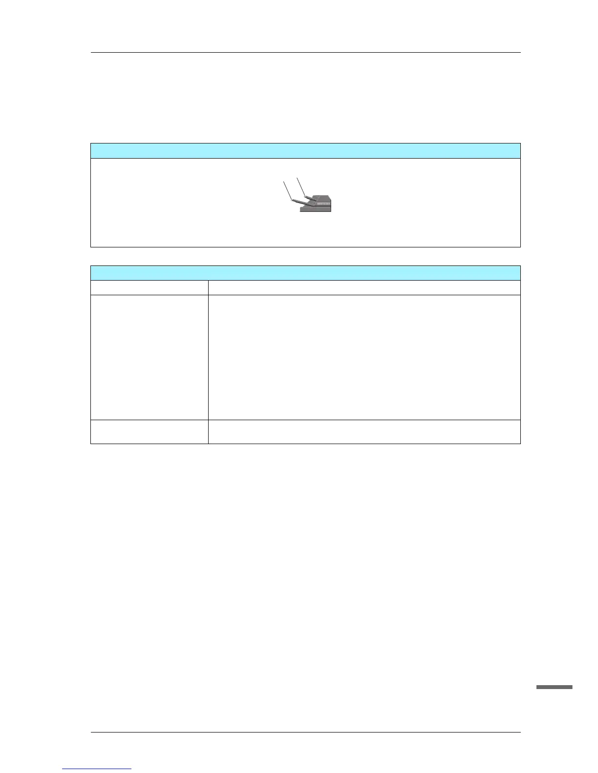 Page #133 background image