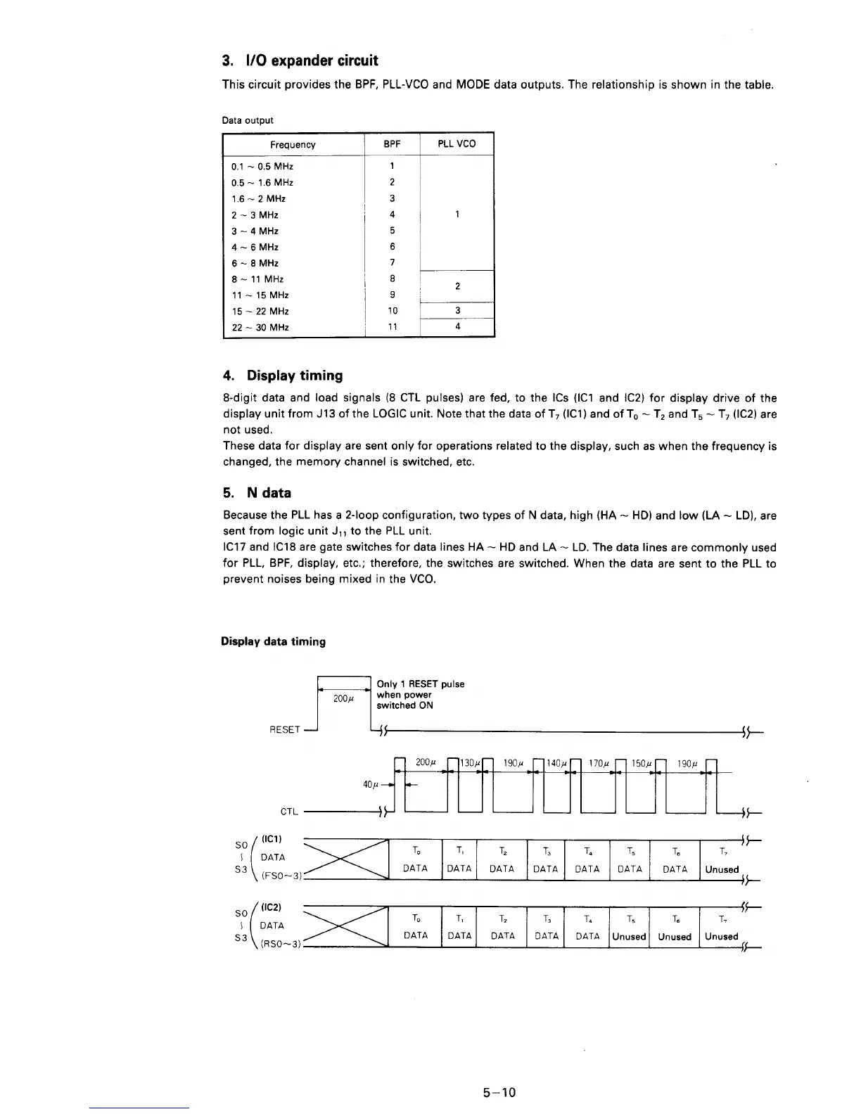 Page #21 background image