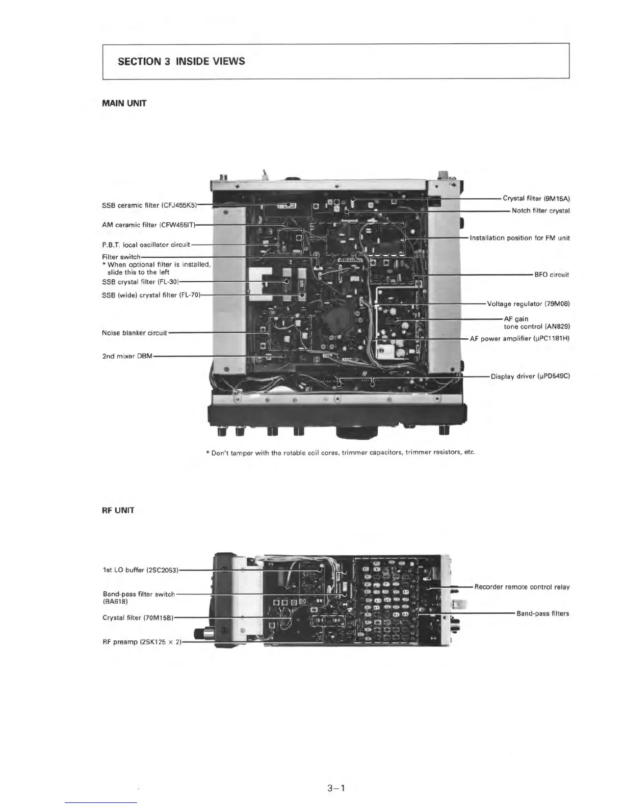 Page #8 background image