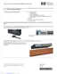 Preview: Quick Setup Guide