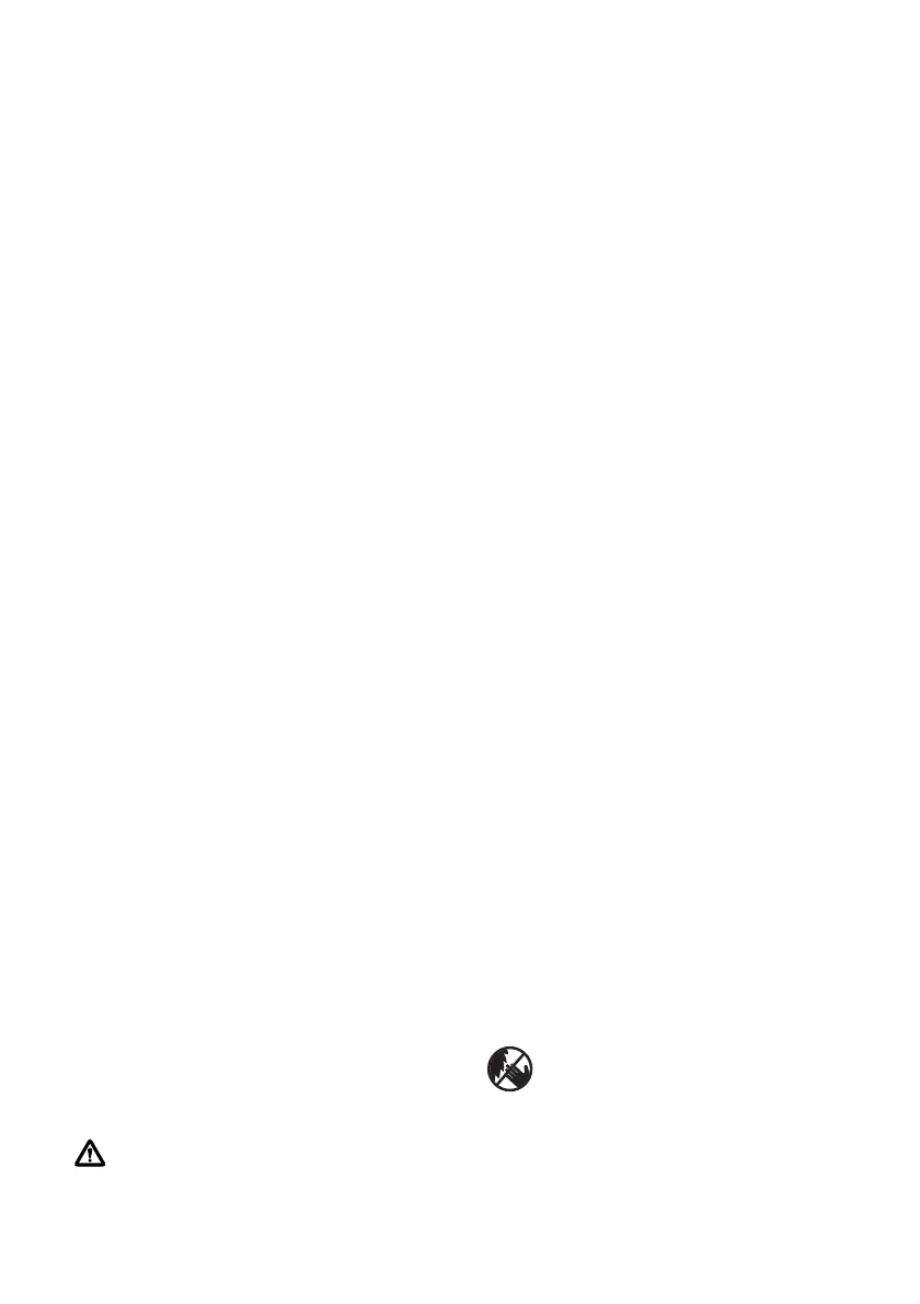Page #85 background image