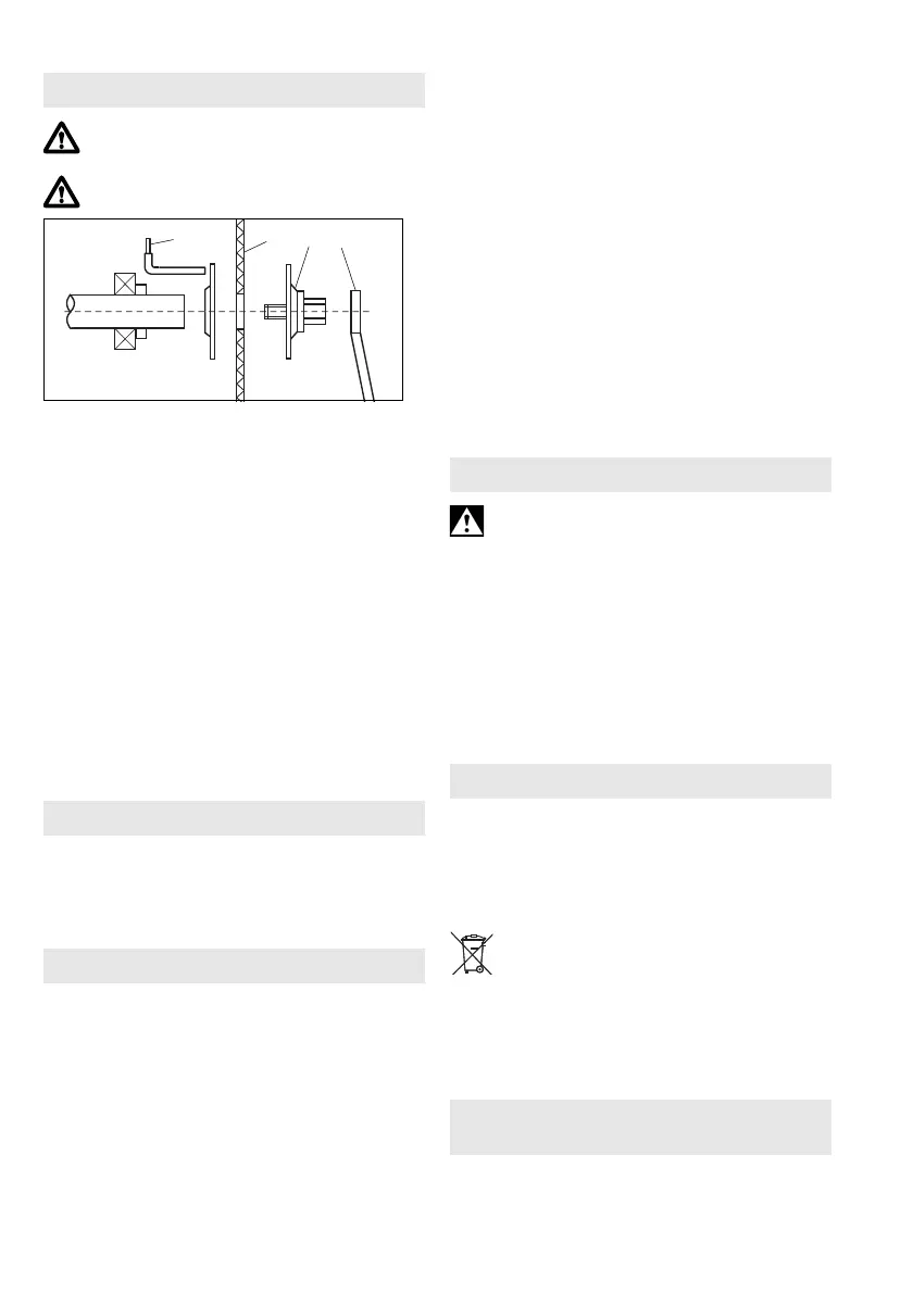 Page #94 background image