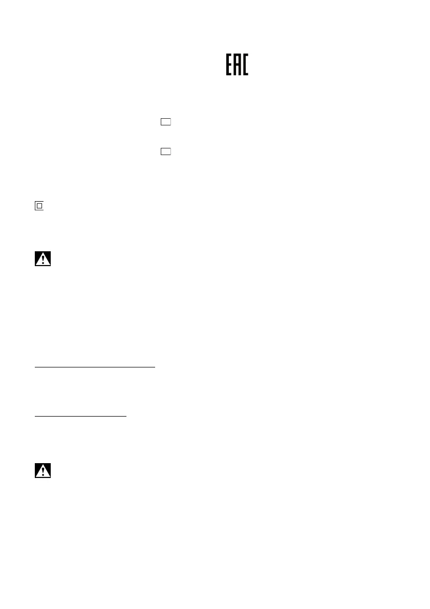 Page #95 background image