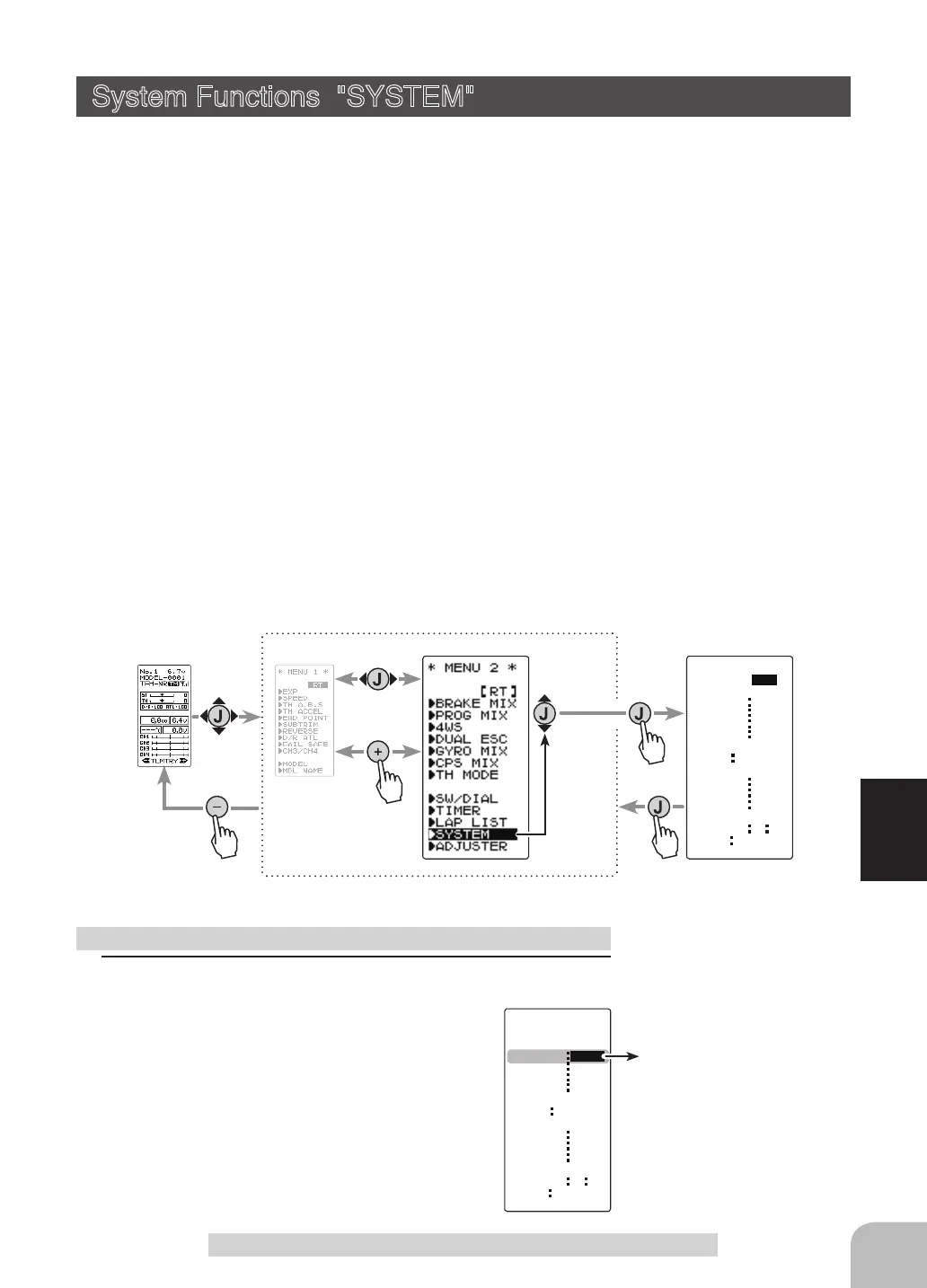 Page #109 background image