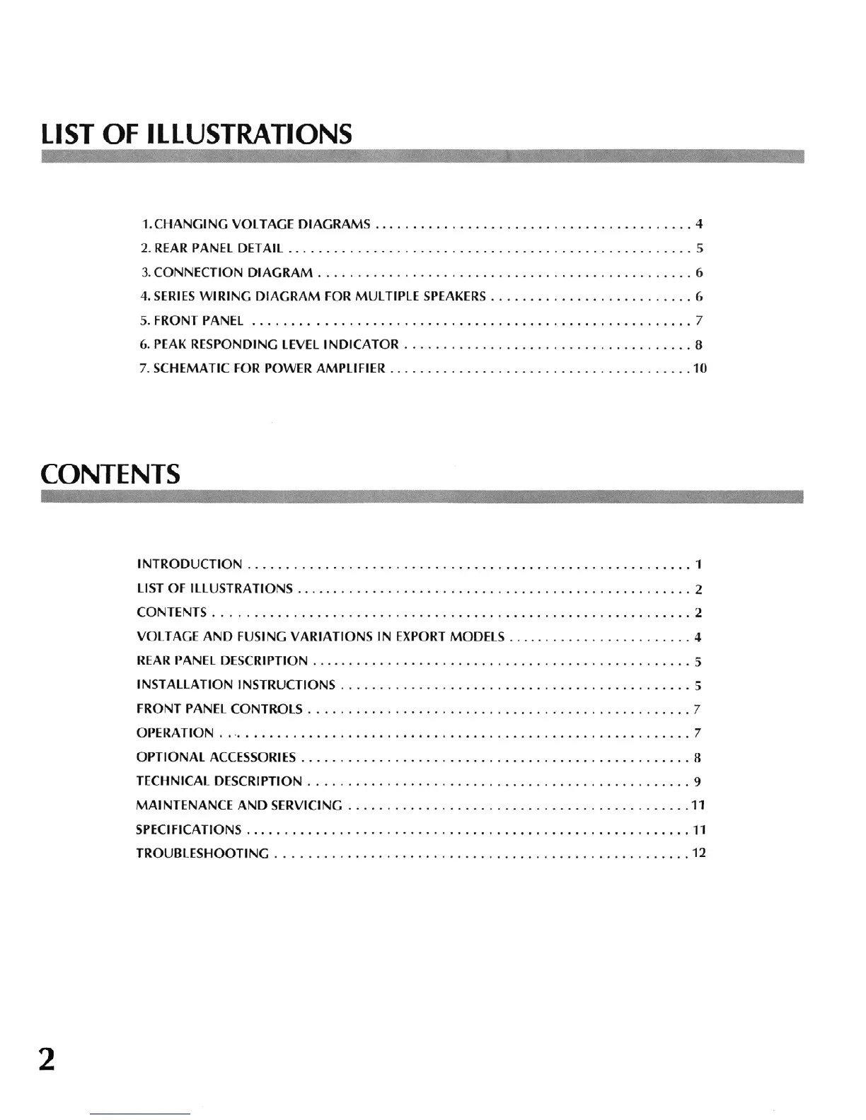Page #3 background image