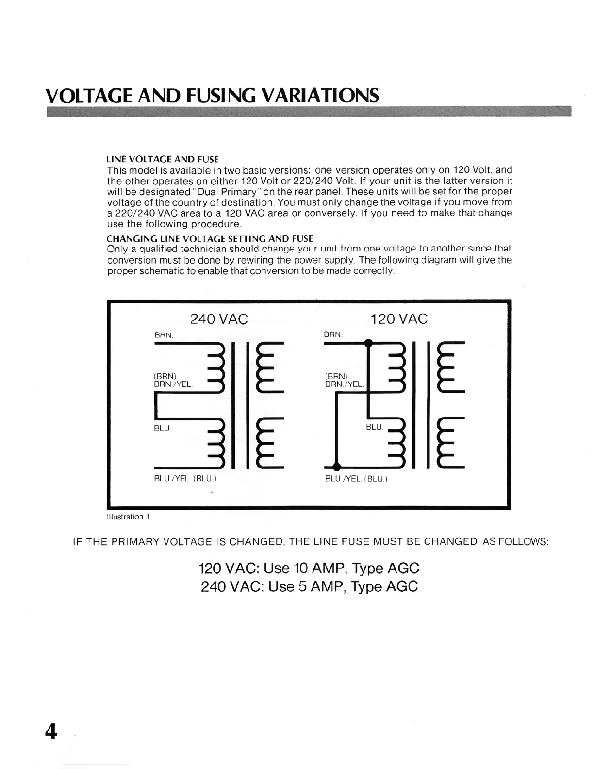 Page #5 background image