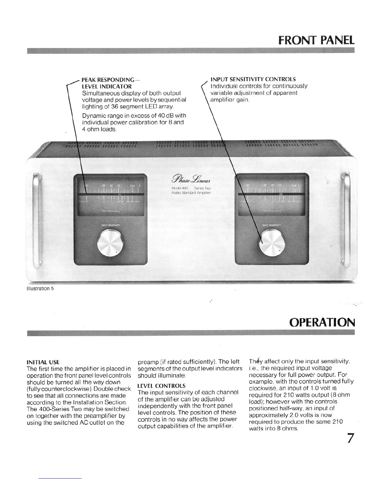 Page #8 background image