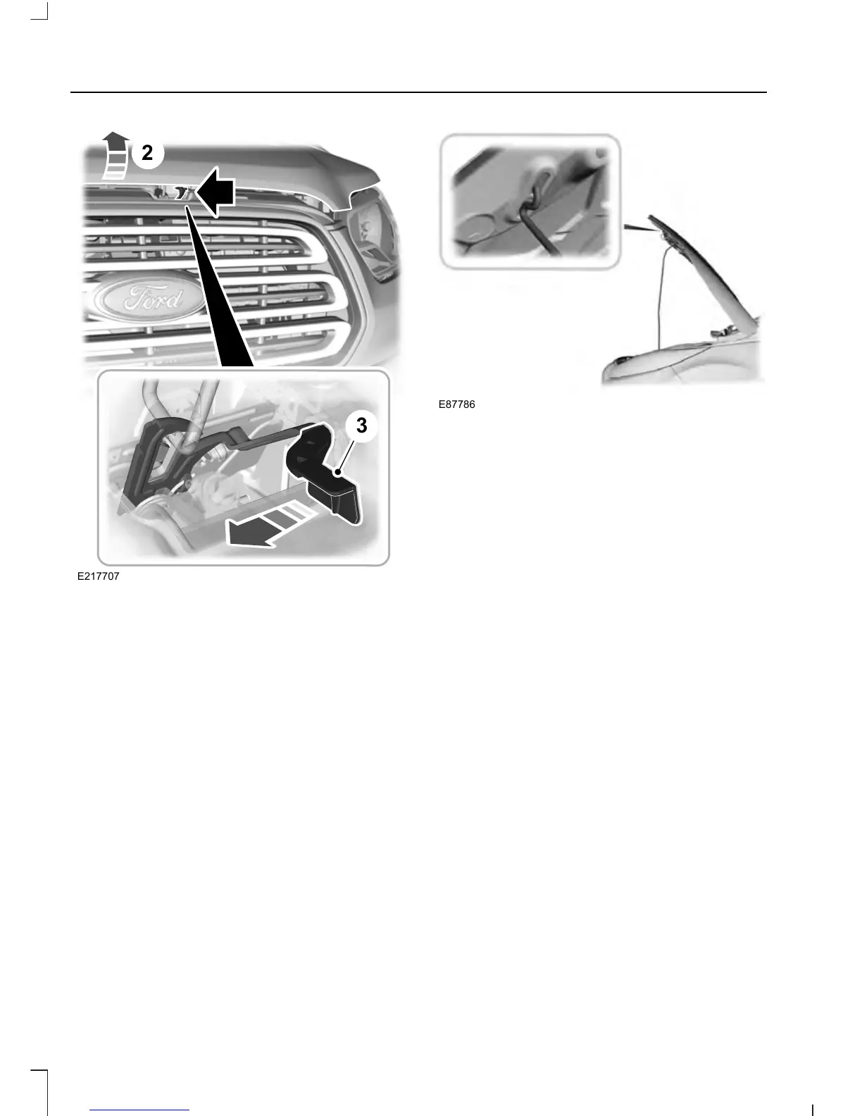 Page #211 background image