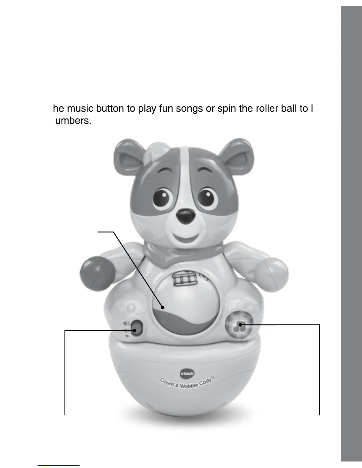 Page #3 background image