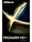 Preview: User Manual