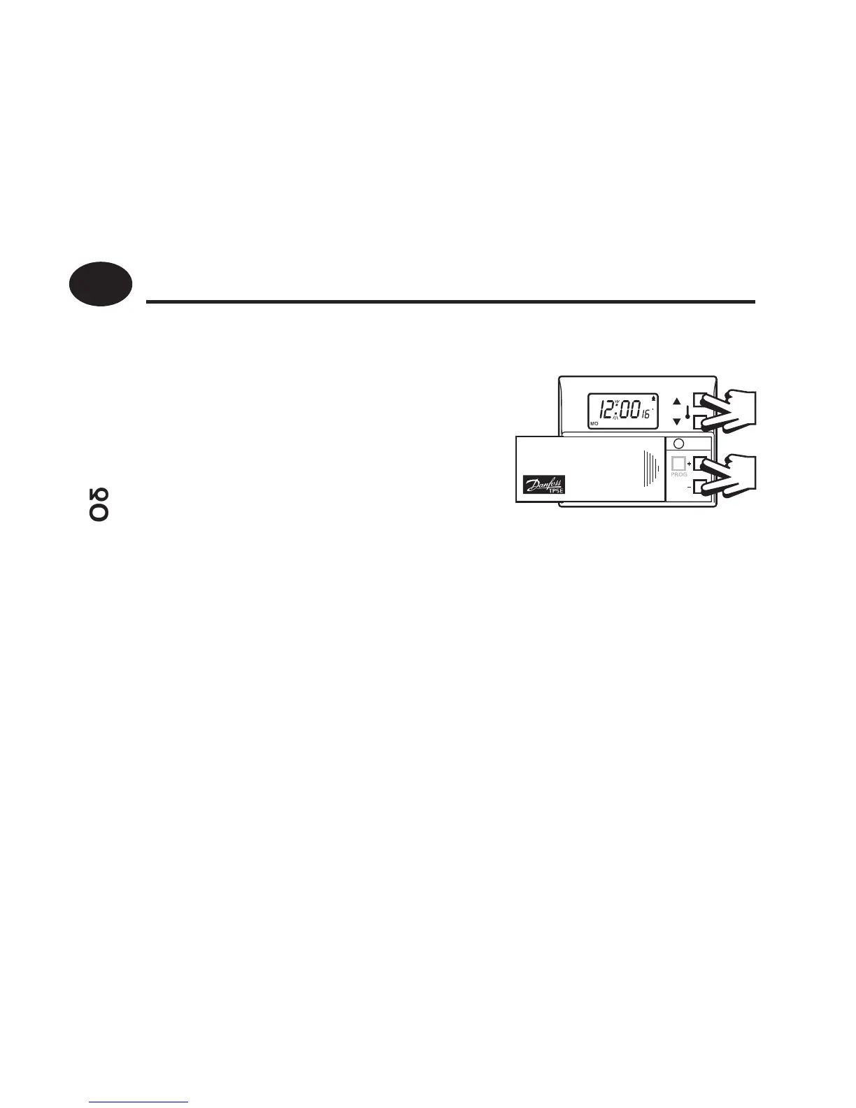 Page #50 background image