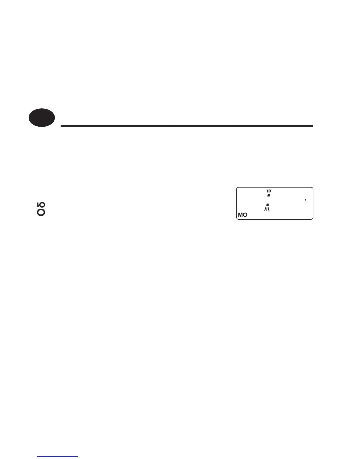 Page #52 background image