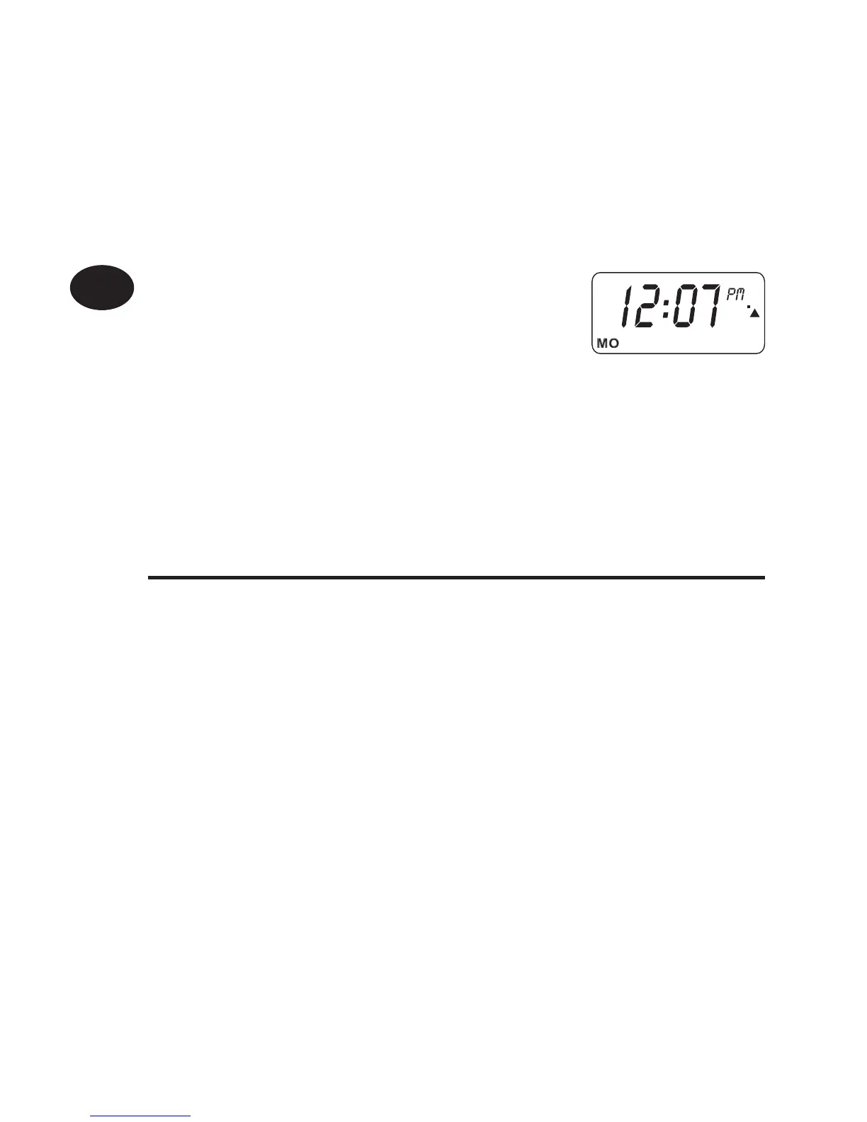 Page #60 background image