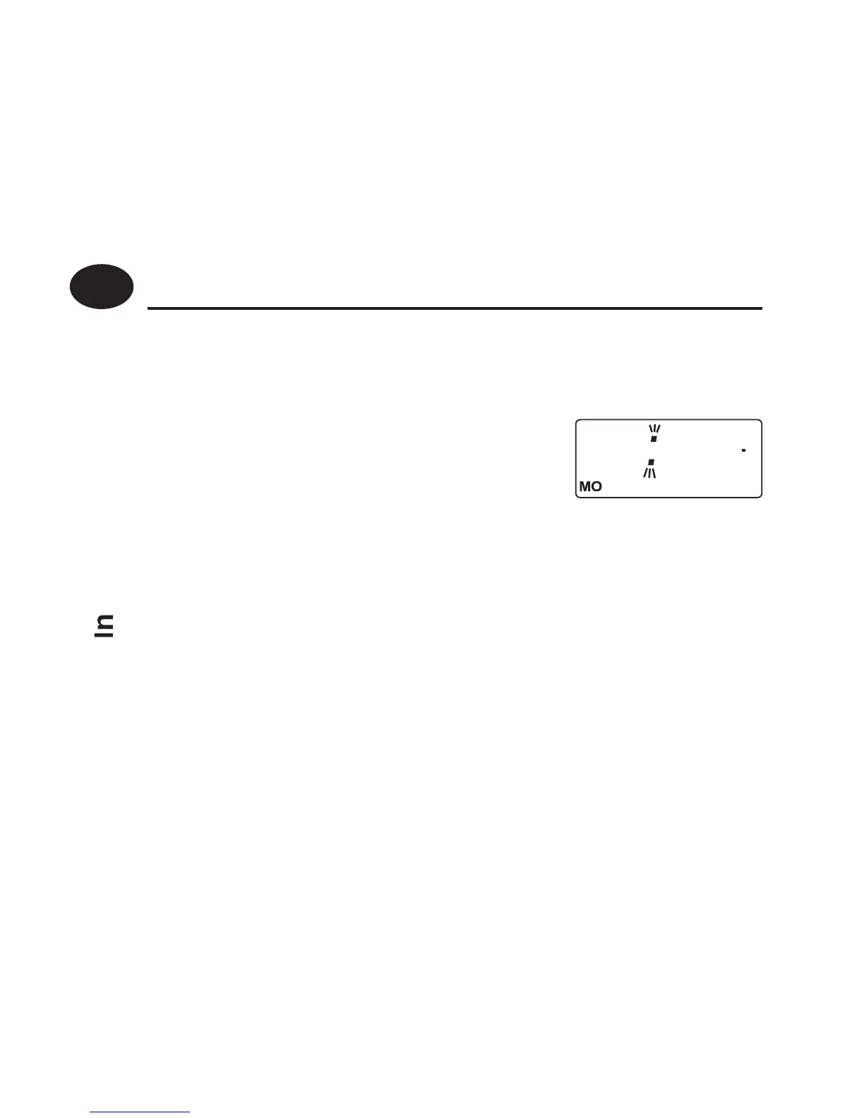 Page #72 background image