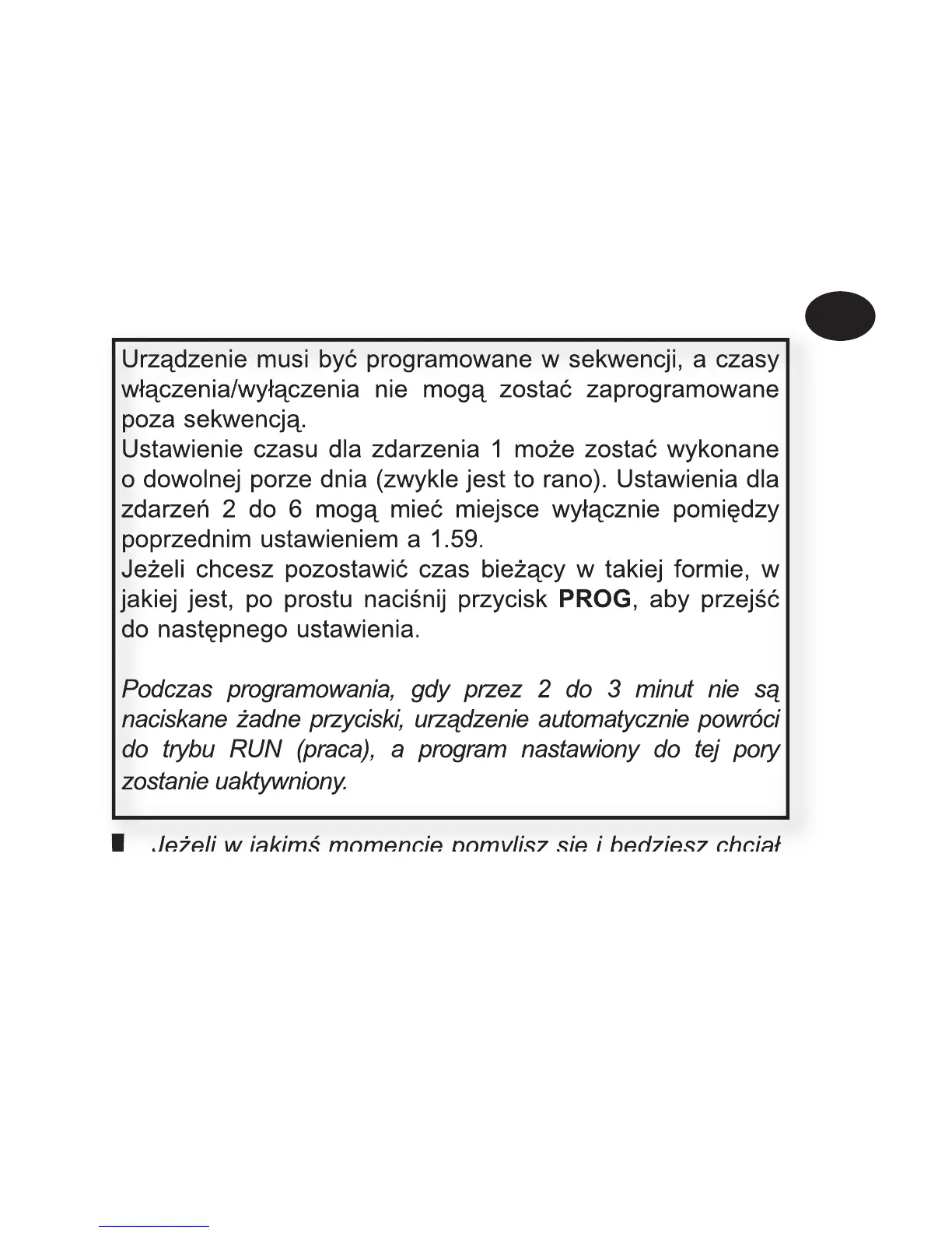 Page #73 background image