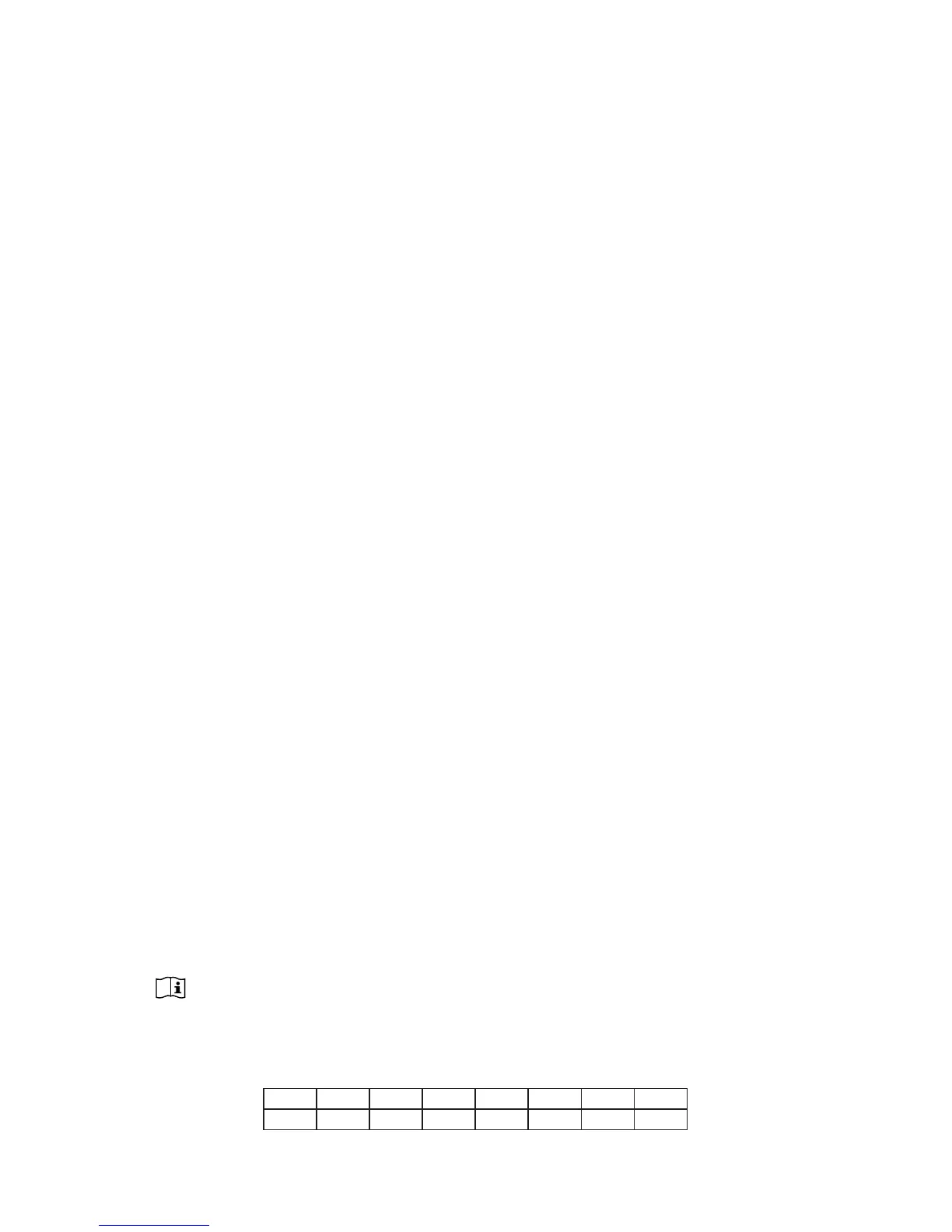 Page #106 background image