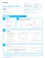 Preview: Quick Installation Guide