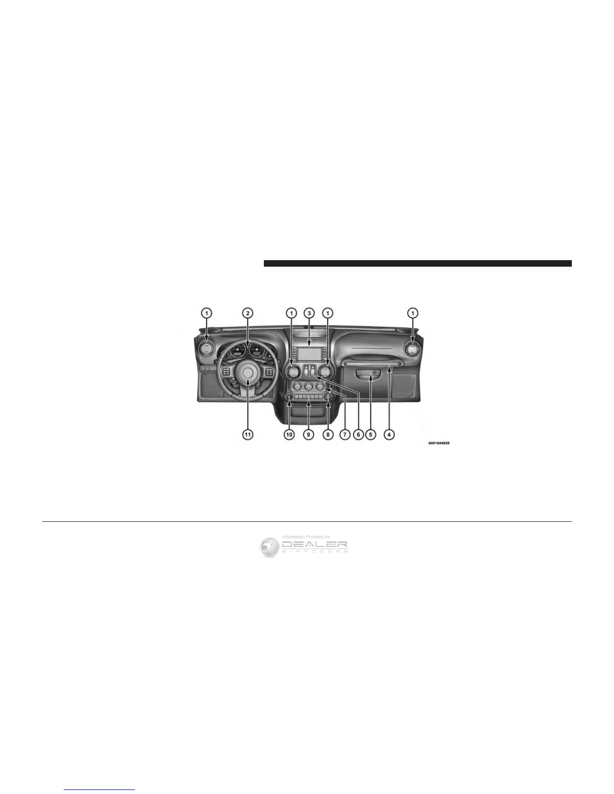 Page #306 background image