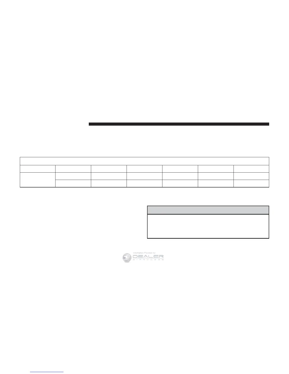 Page #428 background image