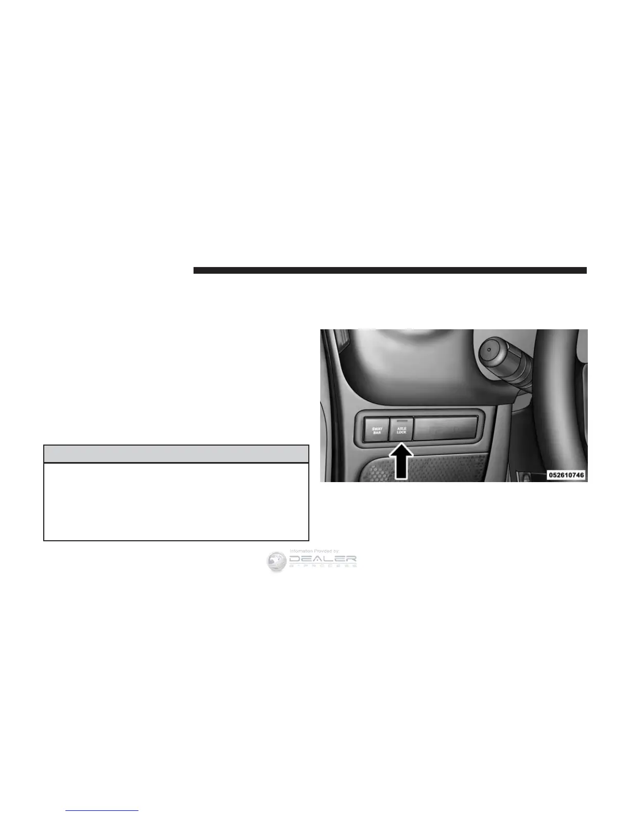 Page #448 background image