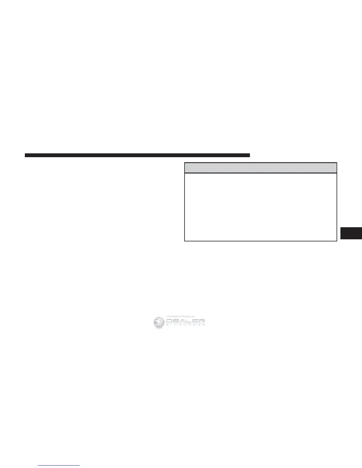 Page #451 background image