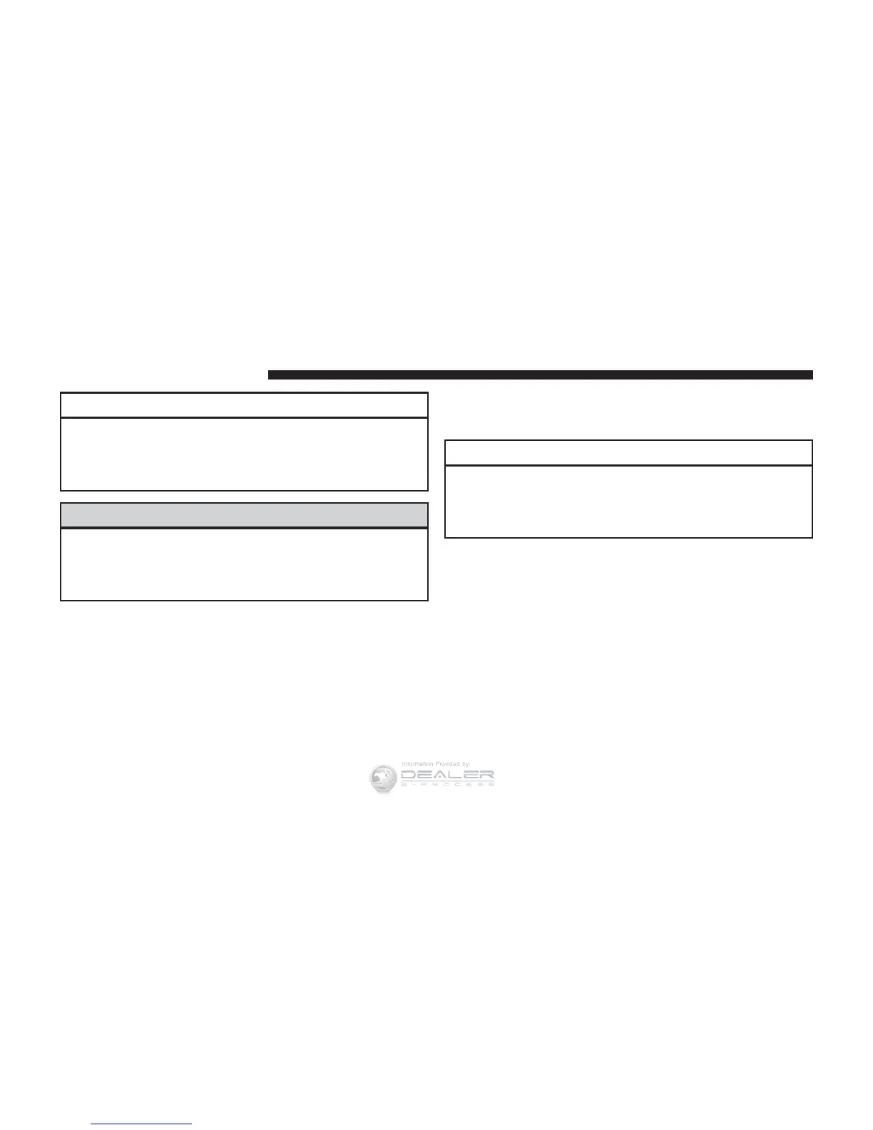 Page #454 background image
