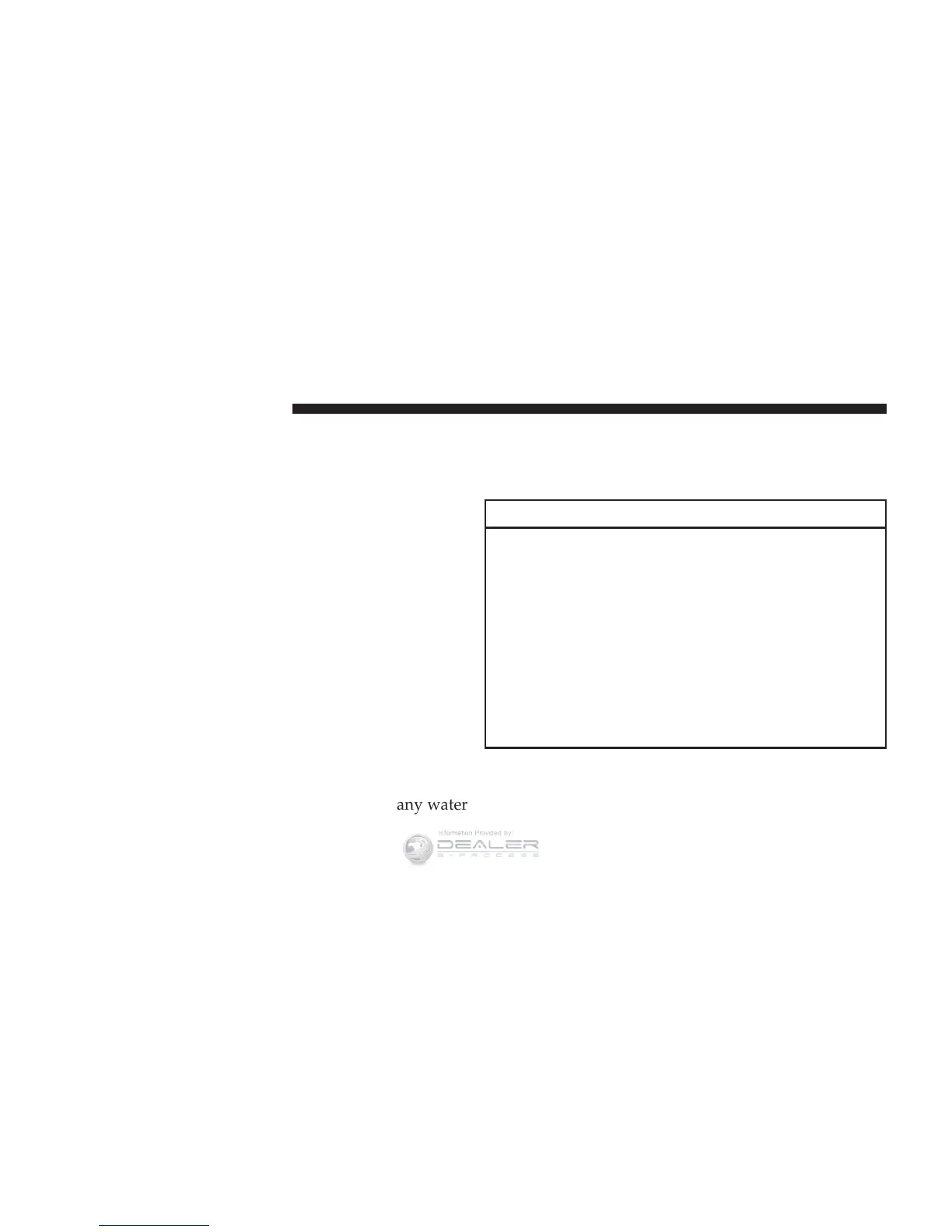 Page #462 background image