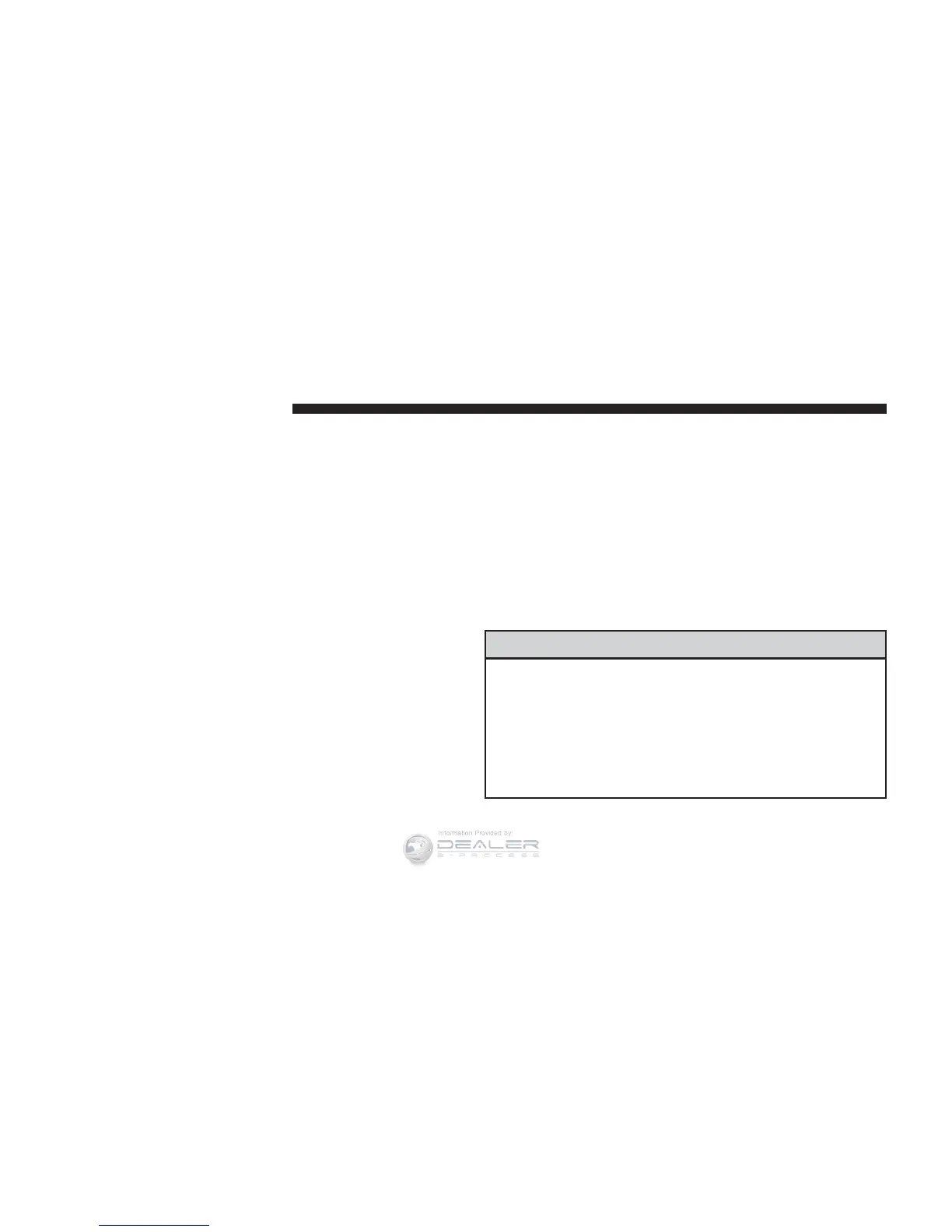Page #478 background image