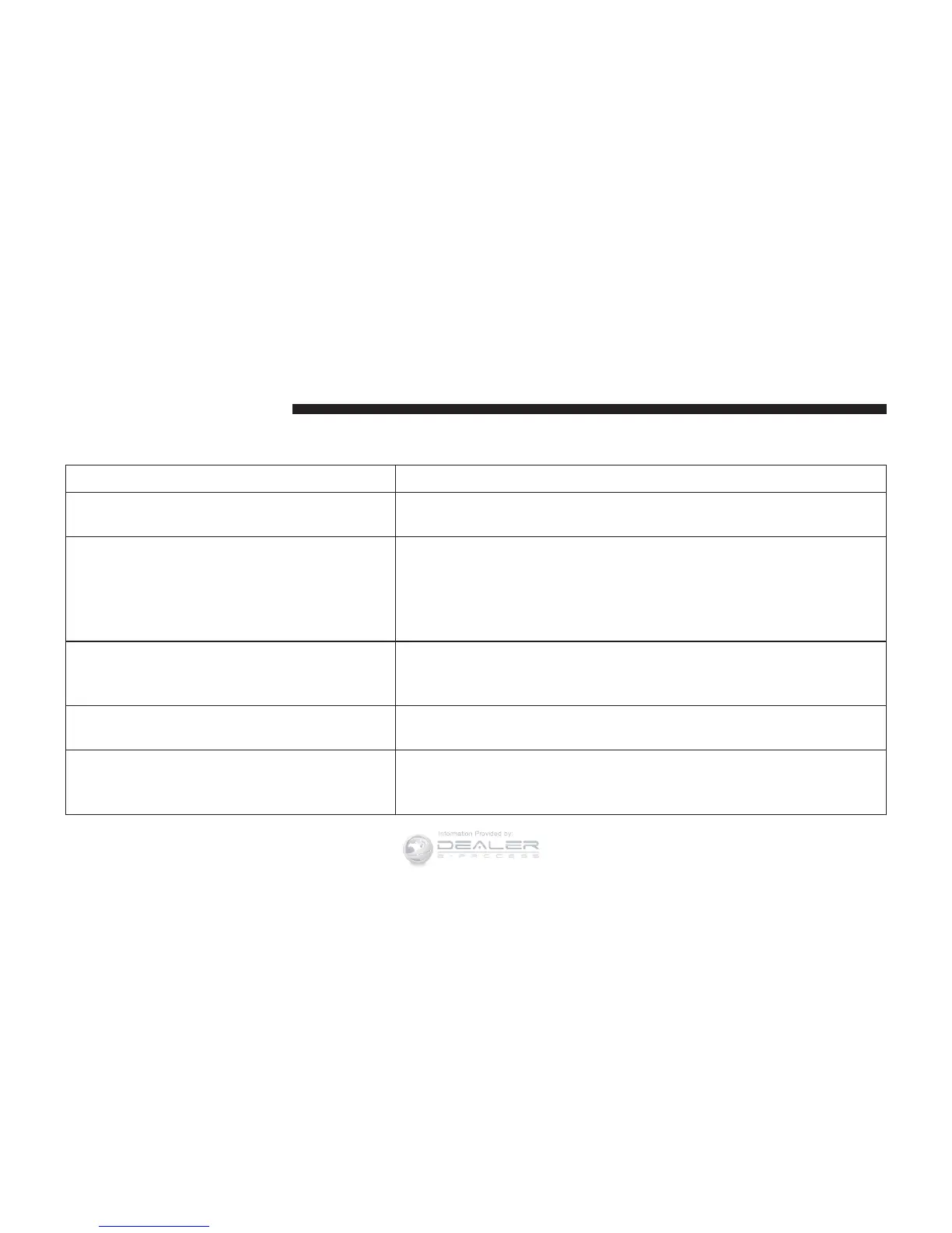Page #494 background image