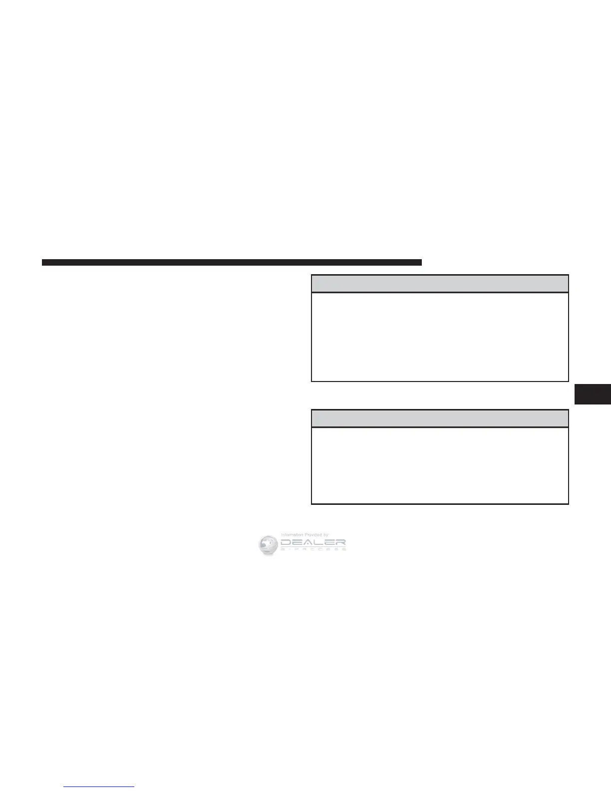 Page #503 background image