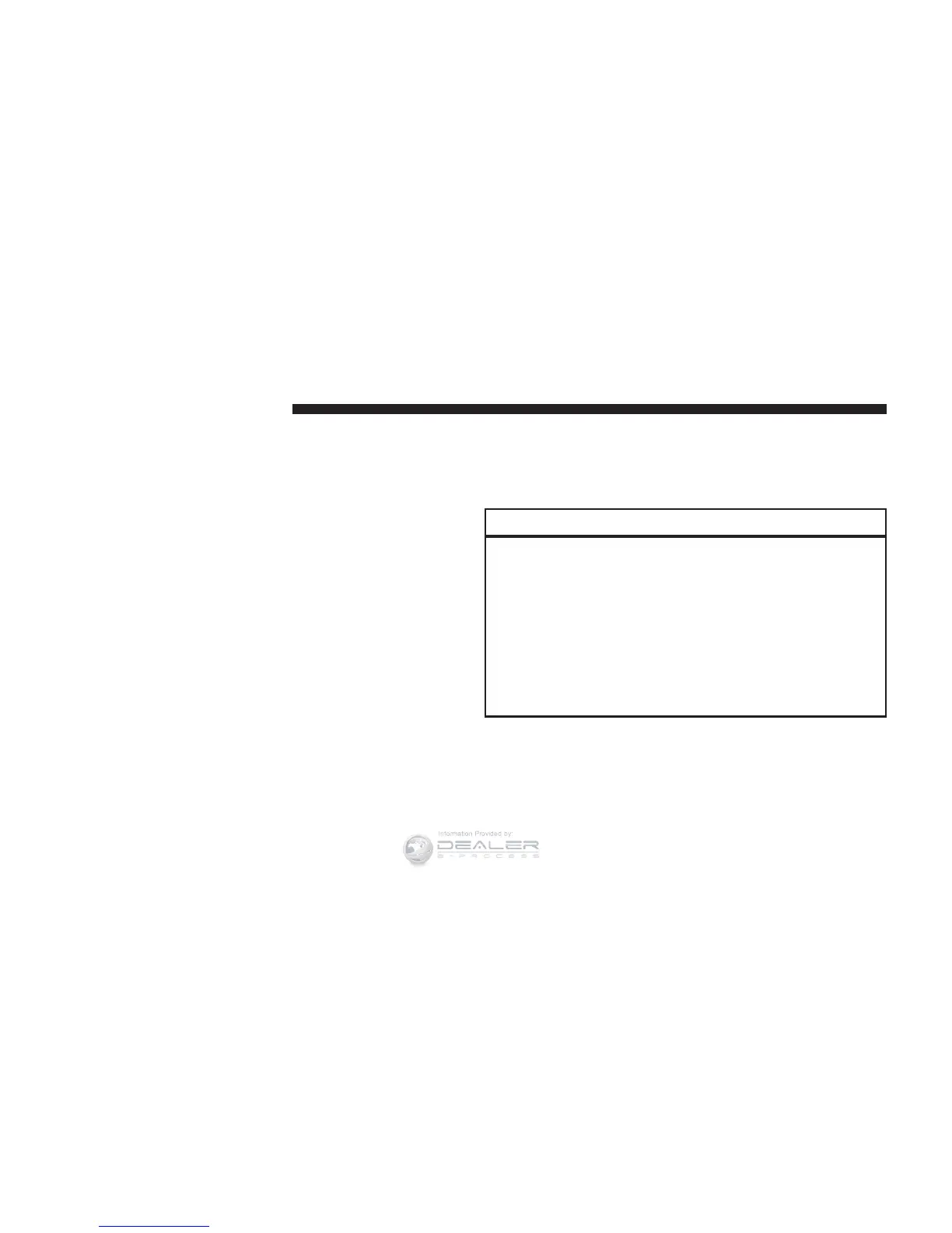 Page #528 background image