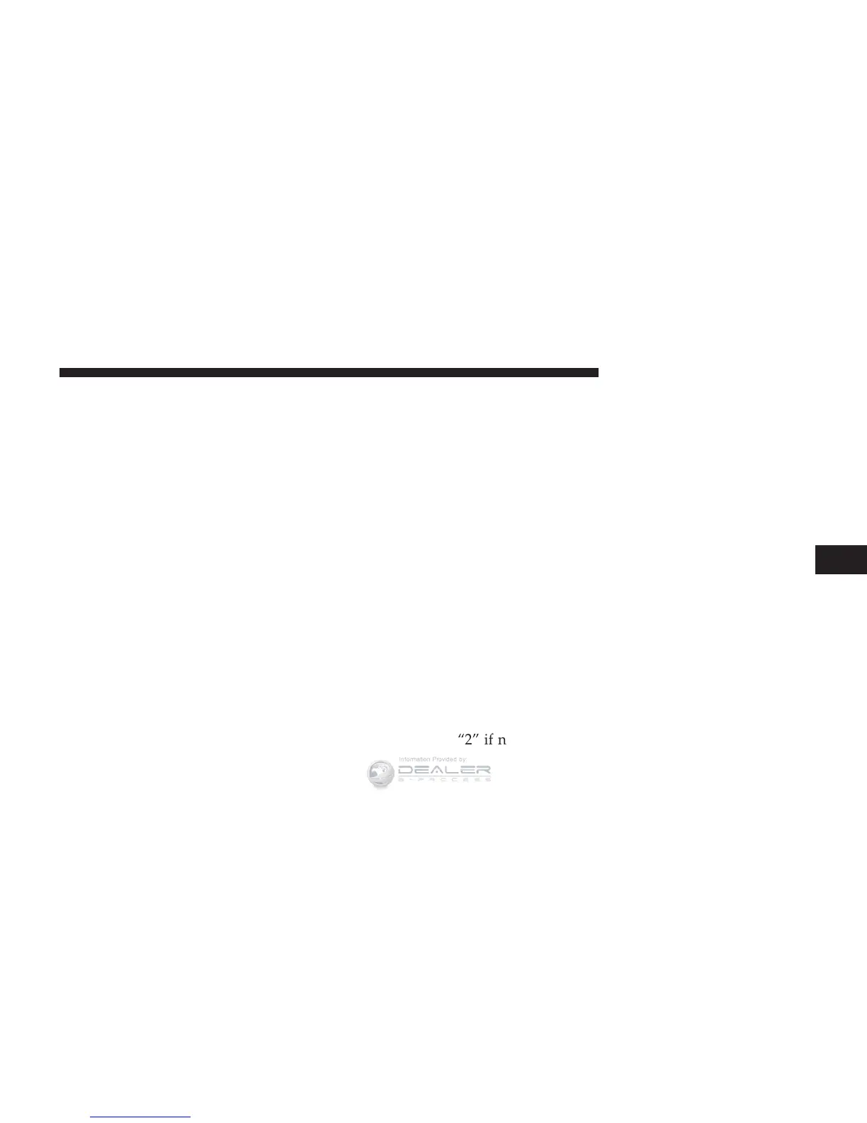 Page #553 background image