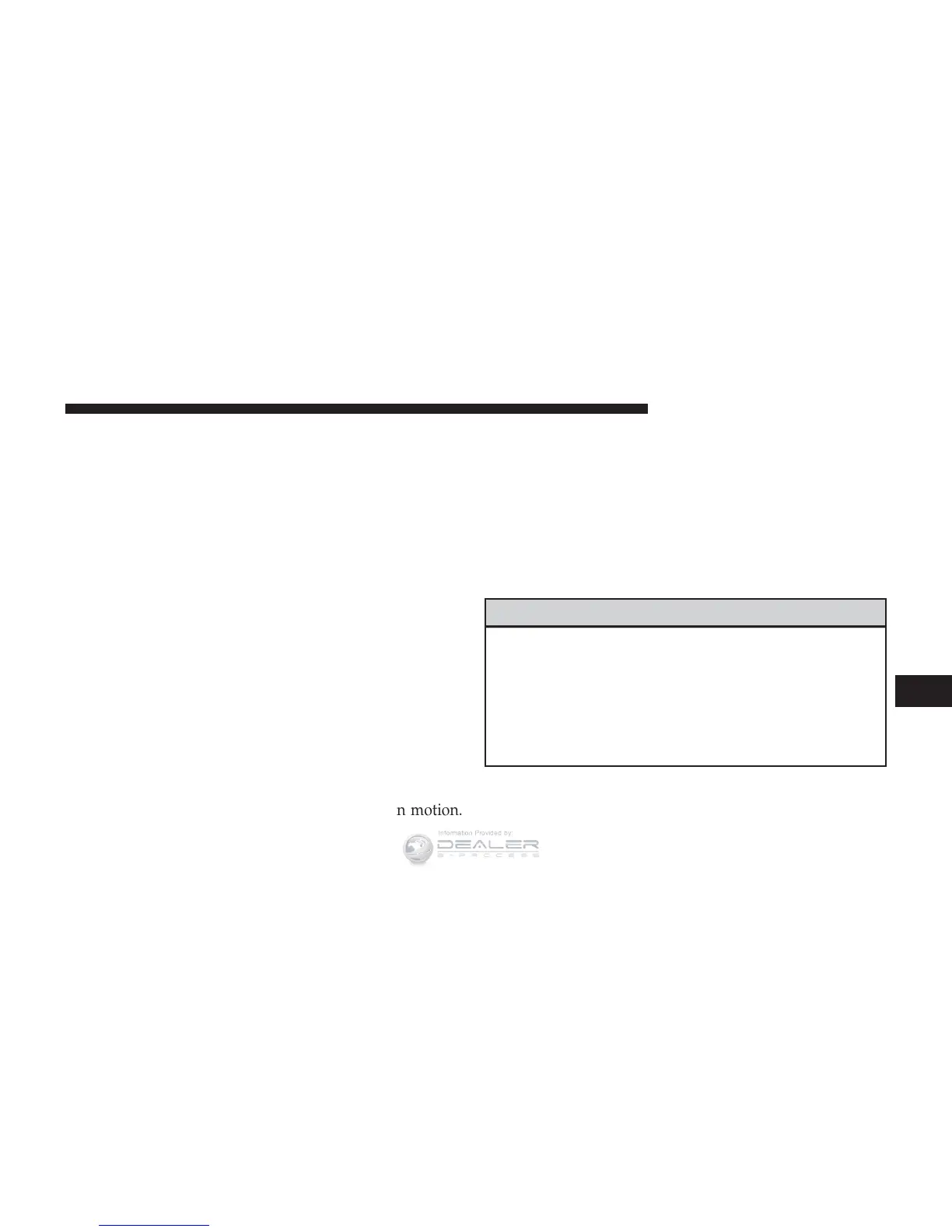 Page #613 background image
