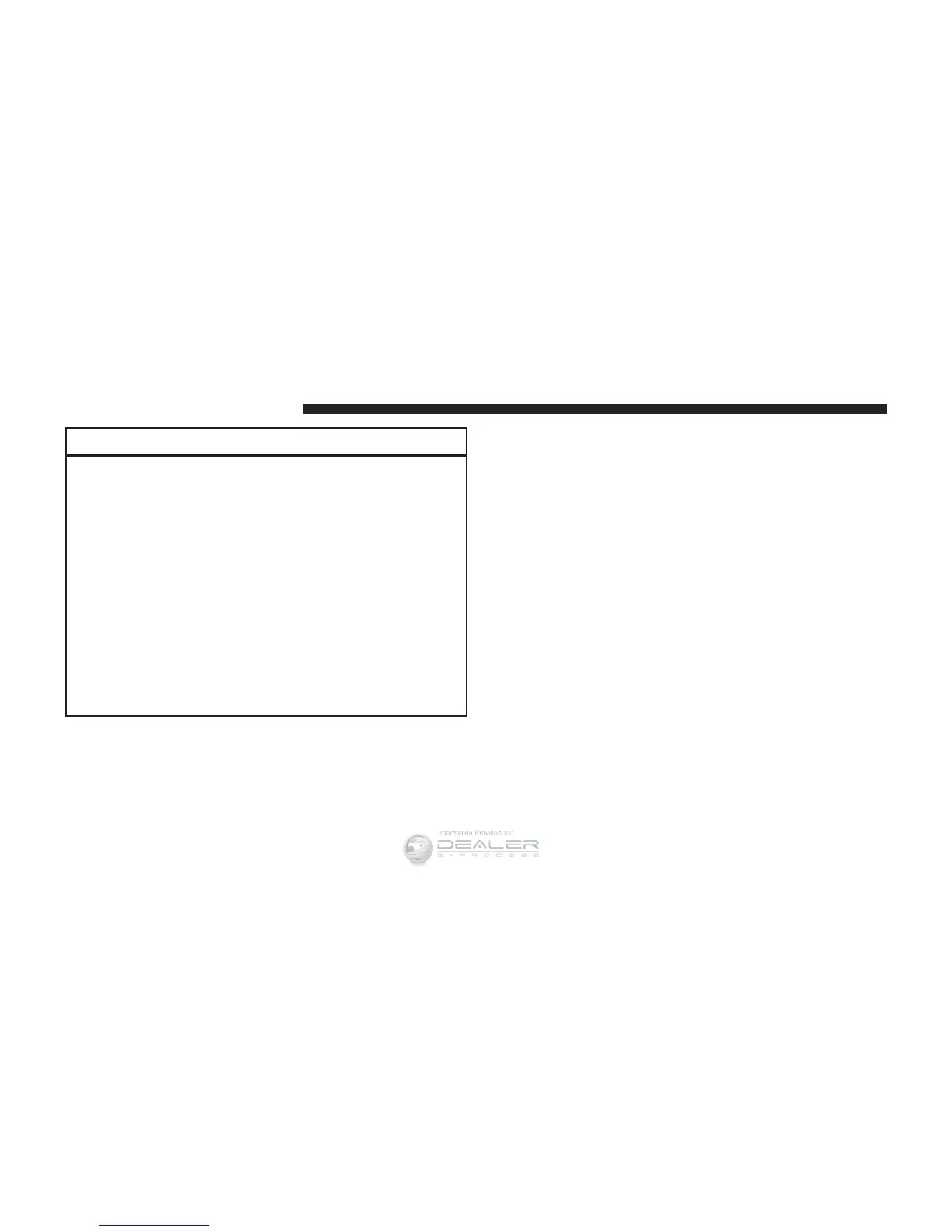 Page #642 background image