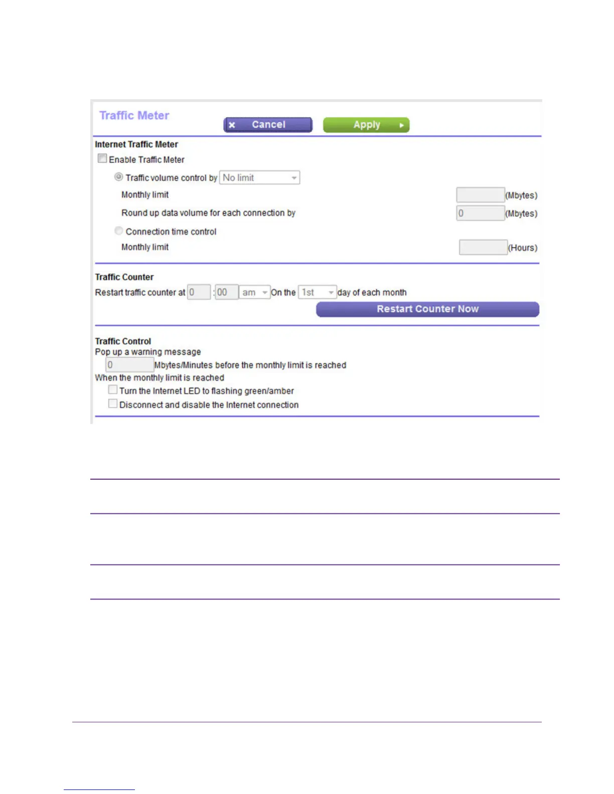 Page #262 background image