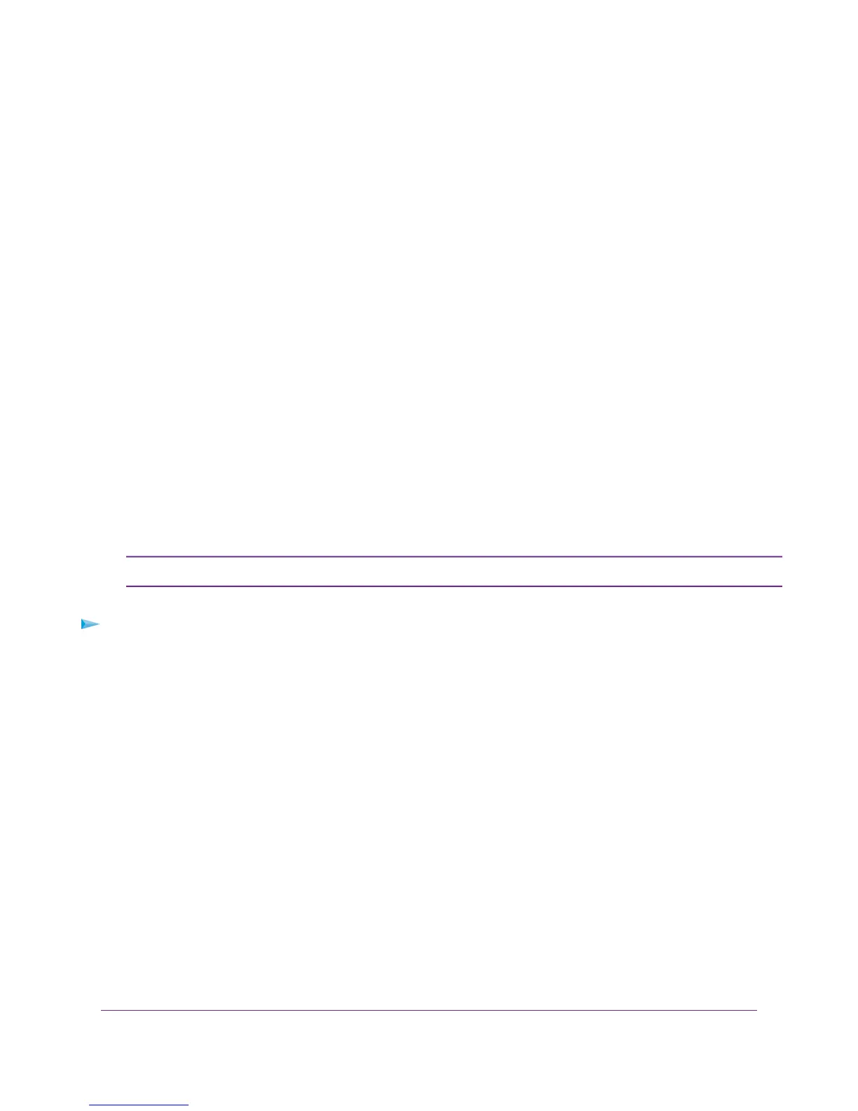 Page #263 background image