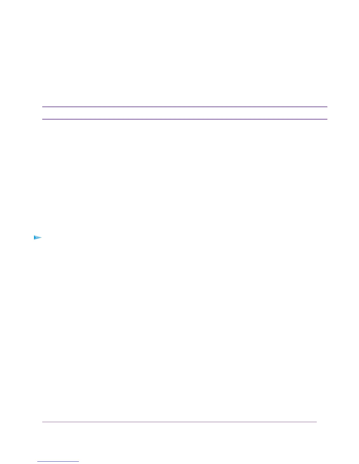 Page #268 background image