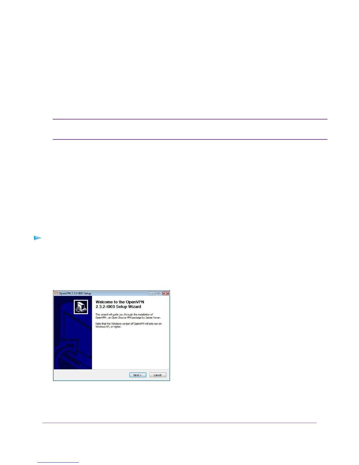 Page #269 background image