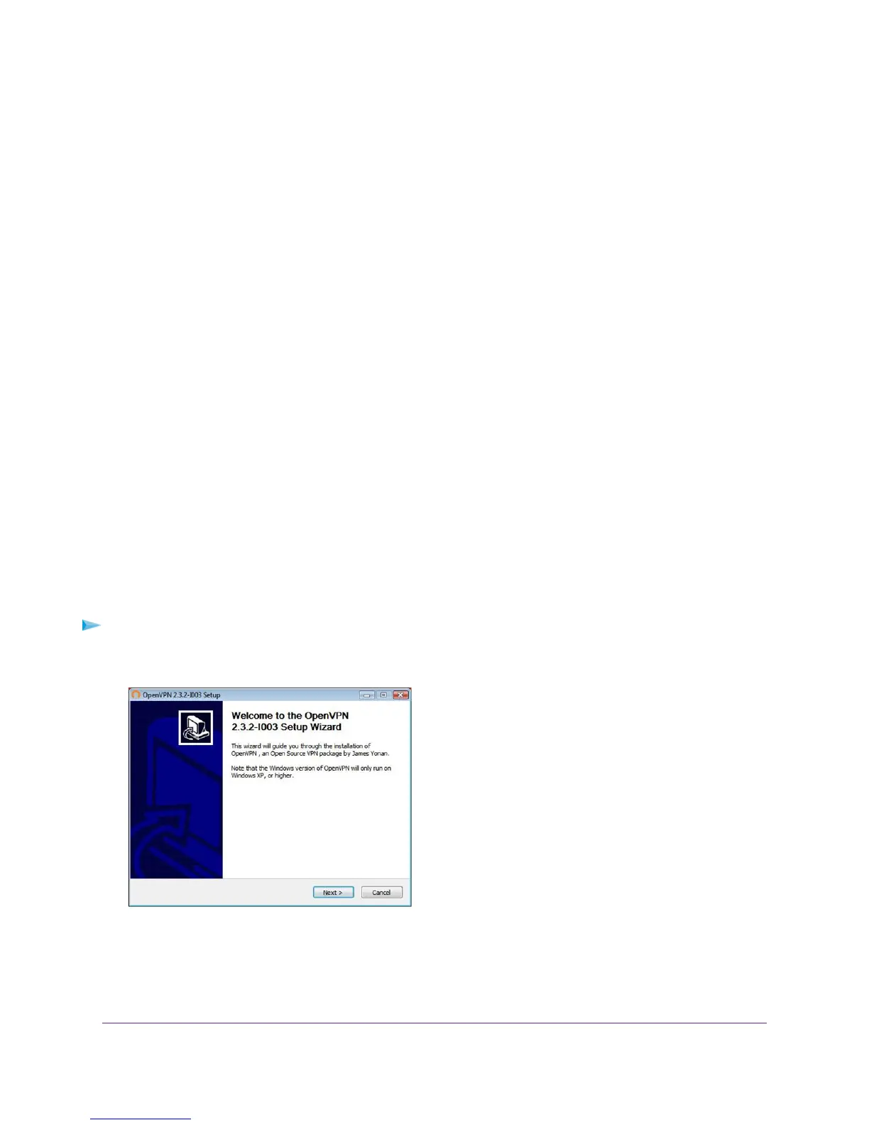 Page #271 background image