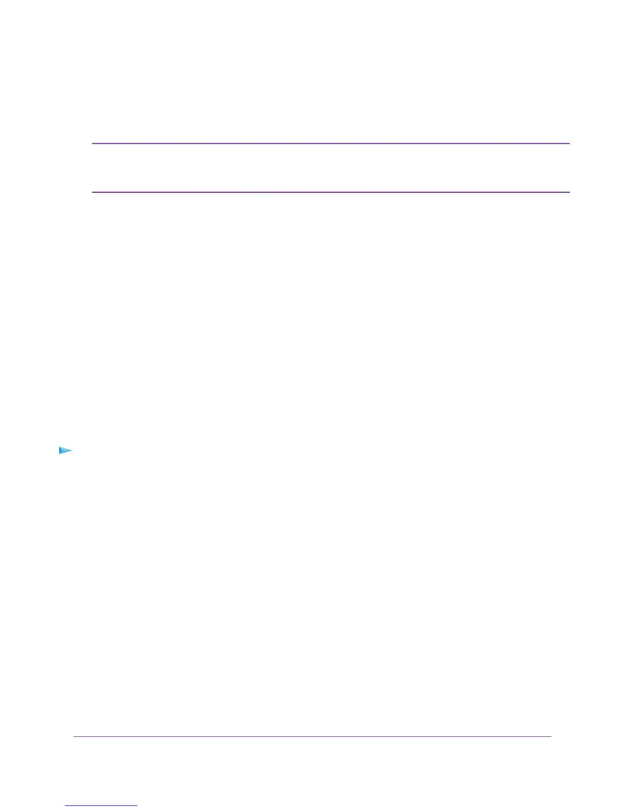 Page #274 background image