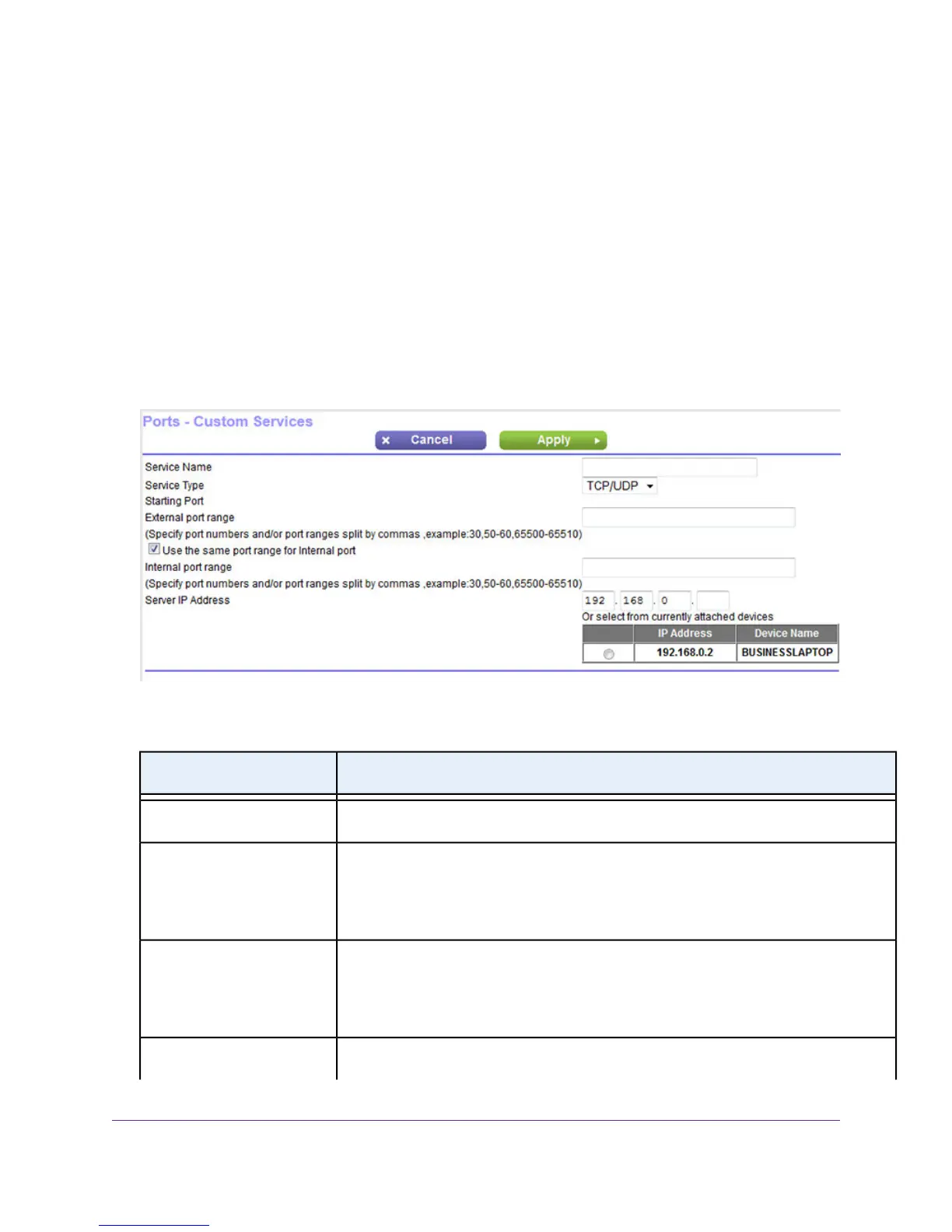 Page #279 background image
