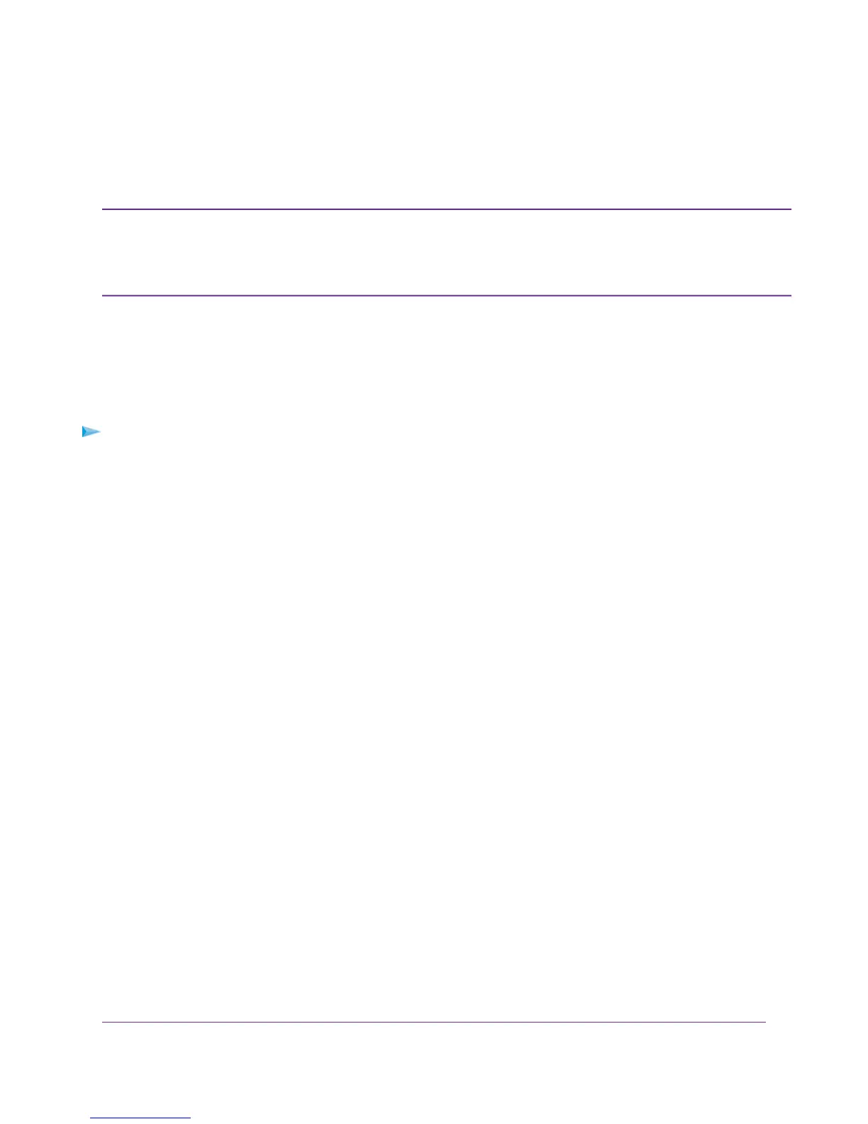 Page #284 background image