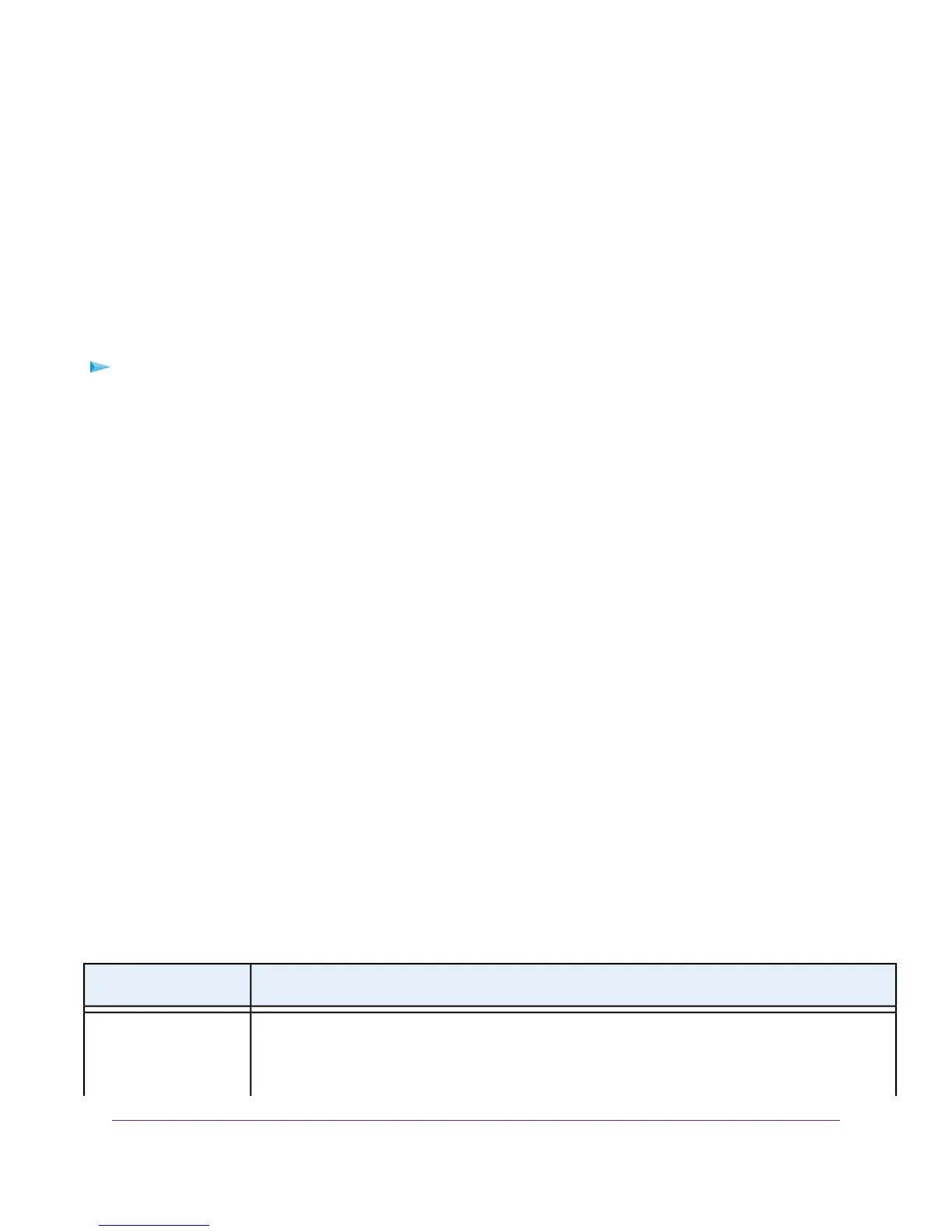 Page #295 background image