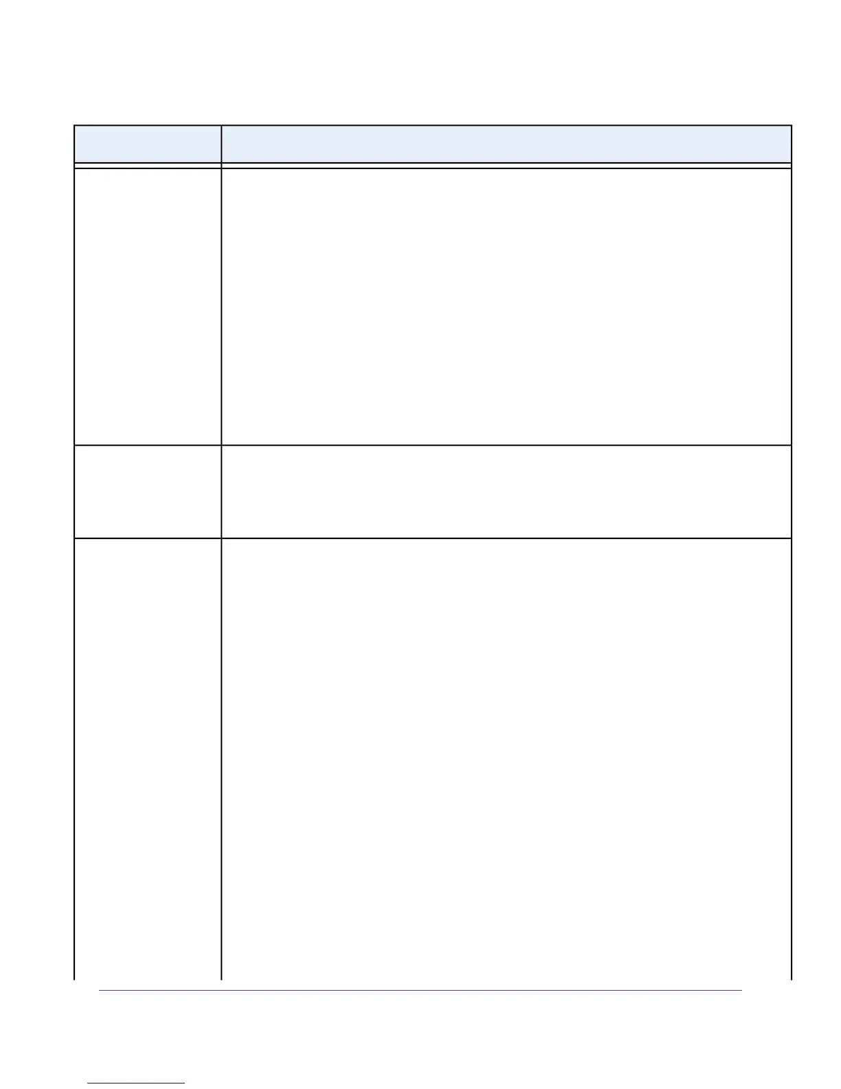 Page #296 background image