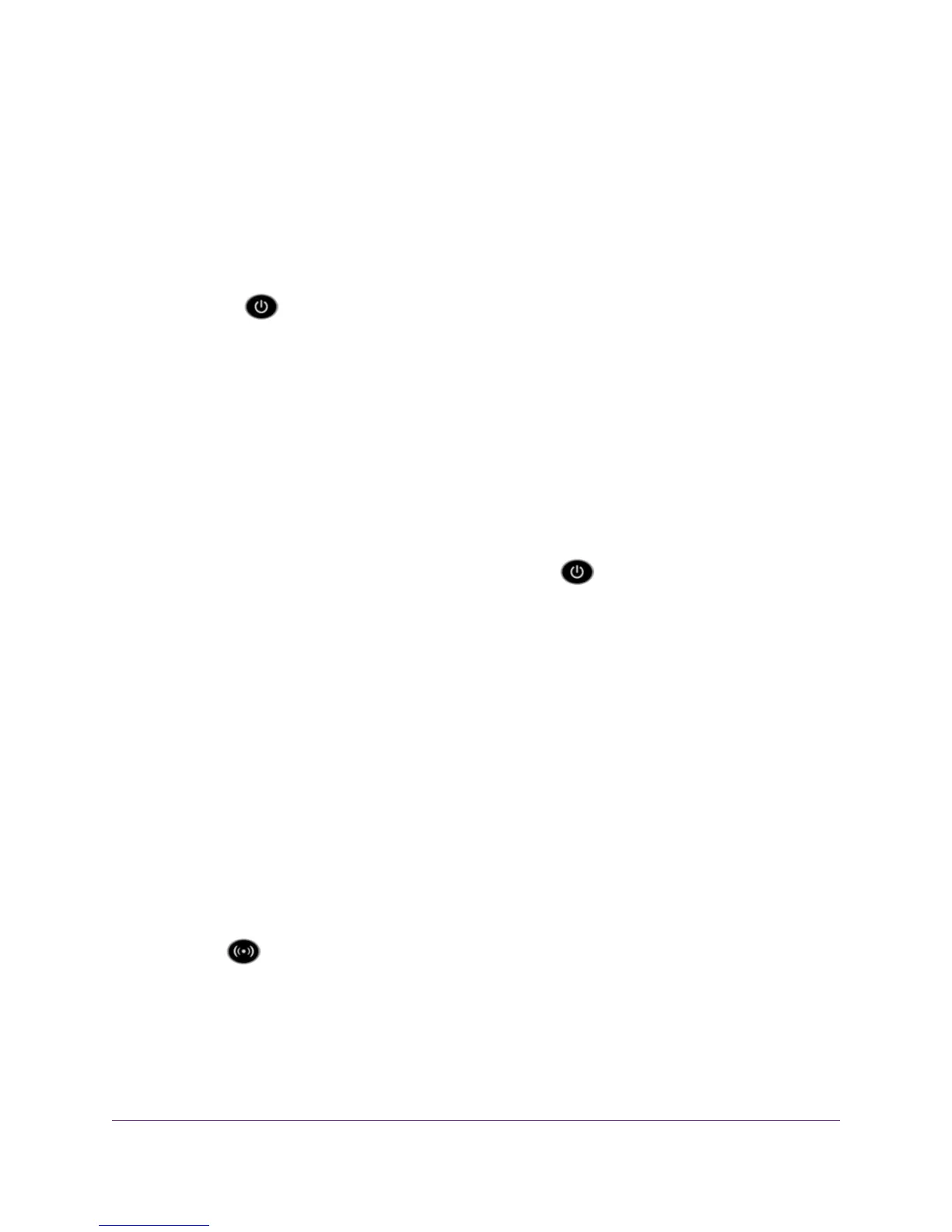 Page #298 background image